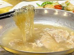 -鼎仔翅(龙湖公寓北区店)