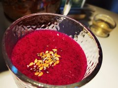 -熹素·鲜美素食Vegetarian (天河领展店)