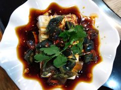 -三里屯土灶炖公鸡地锅鸡(江东店)