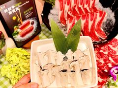 -番食园鲜食火锅(高新店)