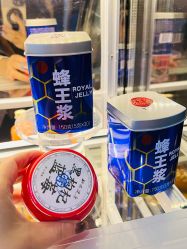 -同仁堂知嘛健康·塑龄中心