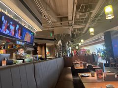 -青年公社烤鸭(熙悦天街店)