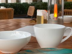 -徐记海鲜(南油永新汇店)