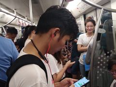 -西二旗(地铁站)
