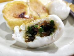 -李四辈(众意路9店)