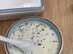 -阿西娅·西北妈妈拿手菜(华联店)