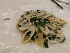 -汇贤府·李氏鲁菜(五棵松店)