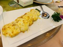 -王宝和酒家(黄浦店)