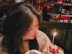 -杂咖zacup(领展中心城店)