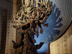 -上海琉璃艺术博物馆