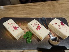 -那时新疆·若羌(经纬汇店)