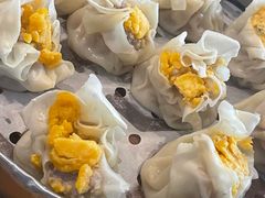 -真真鲜馄饨店(启蒙路店)