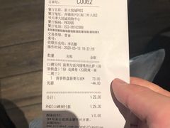 -必胜客(大悦城店)