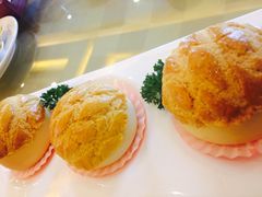 -龙宝轩(坦洲店)