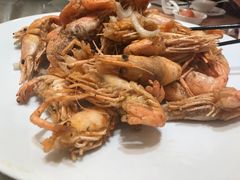 -锦江都城闵行饭店