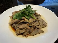 -七八九餐厅(浦江店)