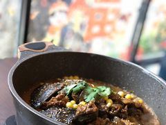 -甲大帅·甲鱼·椰子鸡主题餐厅(唐家店)