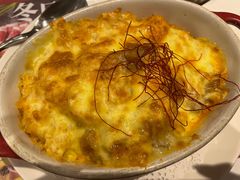 -天母蓝鸟西餐厅·烘焙蛋糕(十三碗店)