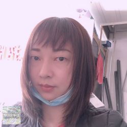 点击看大图 -时尚殿堂明星门店
