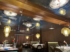 -津禧荟·酥皮烤鸭(北辰店)