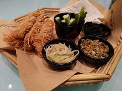 -丁里羊肉小镇(太宁路口店)