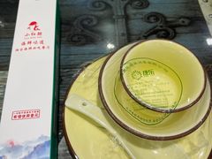 -小红鲸·海鲜餐厅(轸大路店)