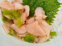 -滨寿司(新街口中央商场店)