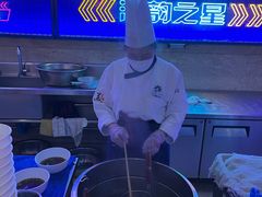 -海韵之星邮轮水会(明发商业广场店)