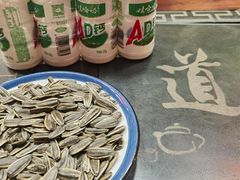 -柴火农家·江西赣南菜(土华店)