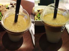 医生说-BAKER&SPICE(国金中心商场店)