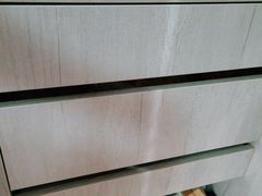 -佰丽爱家全屋定制(汶水店)