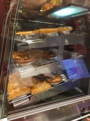 -明匠曲蛋糕西点屋(穗花新村店)