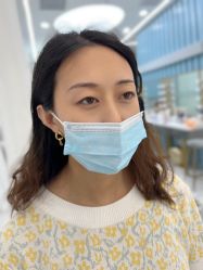 -久匠·纹眉纹绣半永久