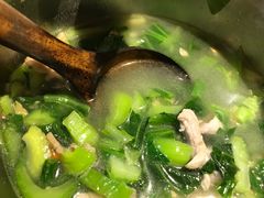 -岭南真味·匠心粤菜(K11店)