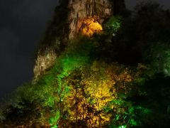 -桂林两江四湖景区