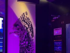 -音乐派KTV(银泰城店)
