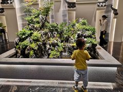 -渔人码头(中南店)