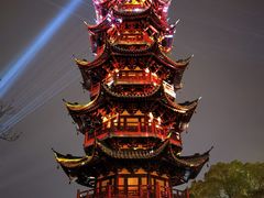 -龙华寺