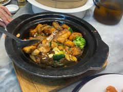 -兴仙饭店·闽味海鲜(马尾总店)