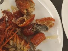 -乐咖啡西餐厅(太湖皇冠假日酒店)
