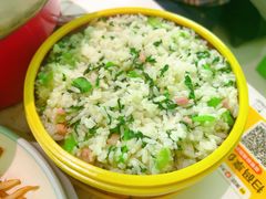 -苏梦江南·淮扬菜(夫子庙店)