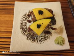 -坂吉屋·居酒屋深夜食堂(龙湖店)