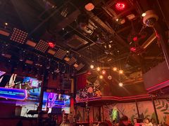 -胡桃里音乐酒馆(白云五号T5 MALL店)