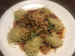 -茅庐毛血旺(烟台大悦城店)