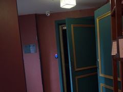 -星空密室·精选(天一豪景店)