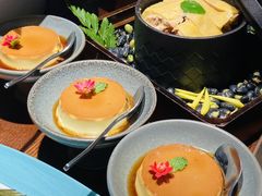 -寻宝记绍兴菜(笛扬楼店)