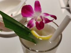 -芽笼芽笼新加坡餐厅(环球港店)