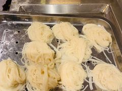 -乾州食府(小雁塔店)