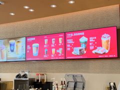 -星巴克臻选(莘庄仲盛店)