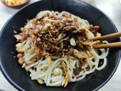 -庆蓉云·庆云面(双林店)